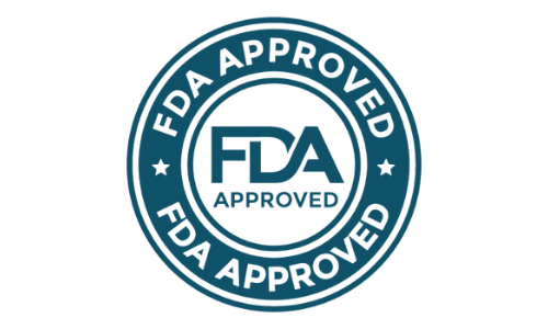 Awaken XT FDA Approved
