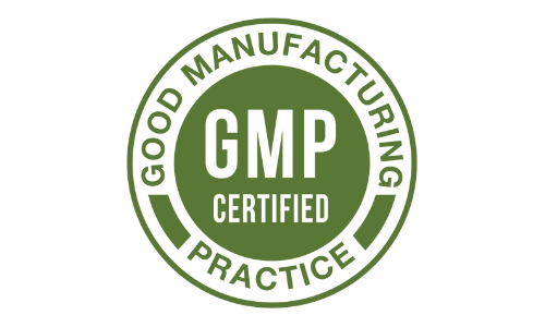 Awaken XT GMP Certified