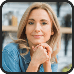 Awaken XT Real Review